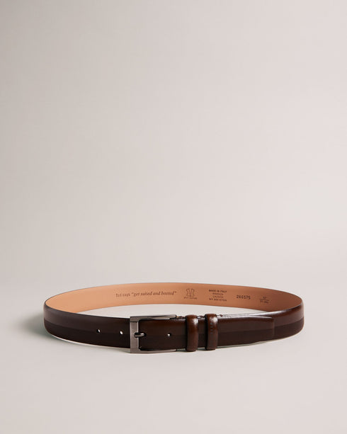 HARVII - Ted Baker Belts